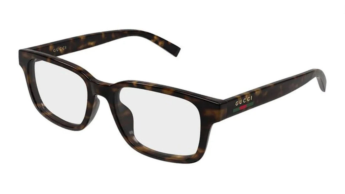 GUCCI EYEGLASSES - GG2107OL 002 54