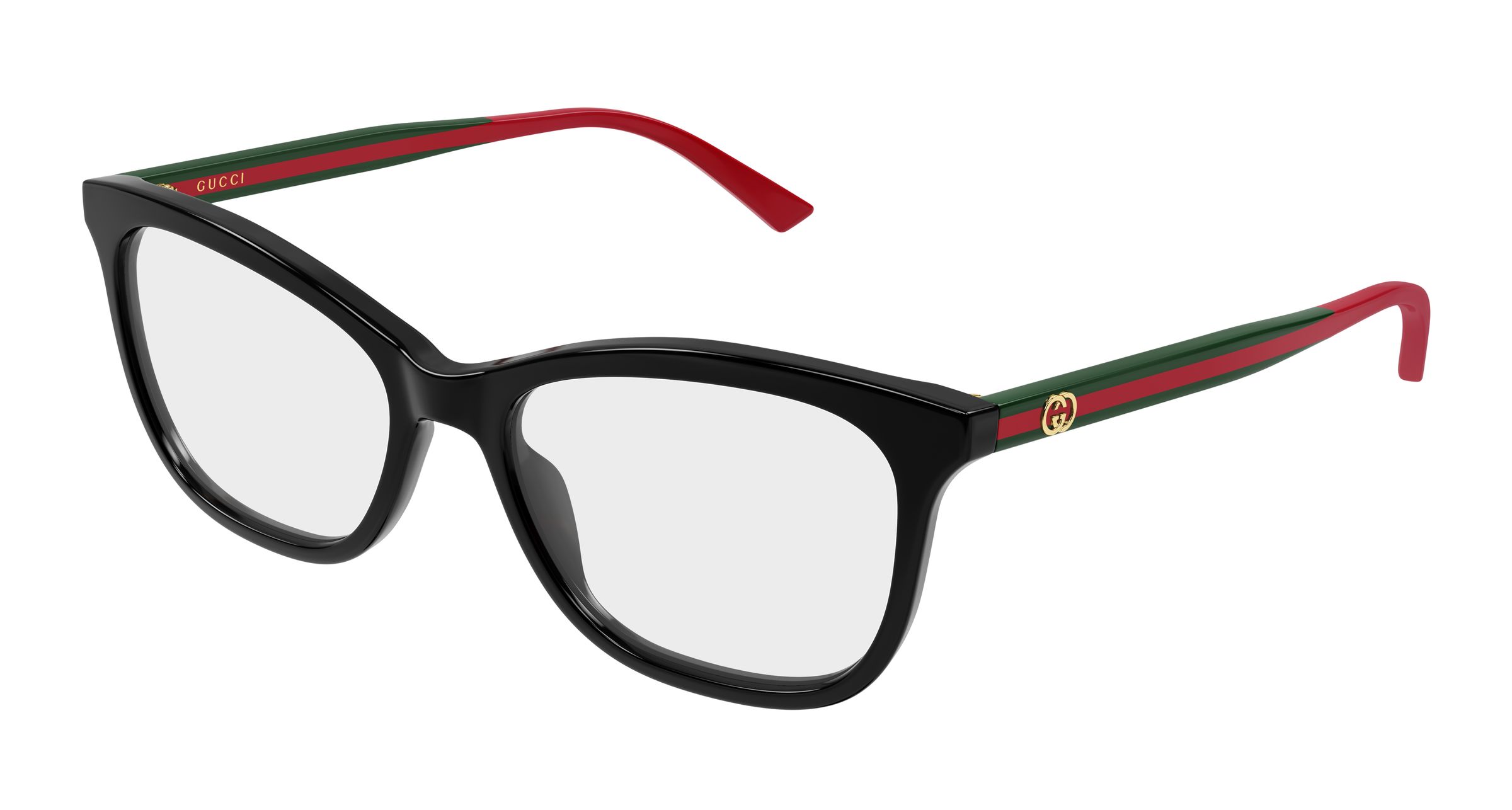 GUCCI EYEGLASSES - GG2117O 001 54