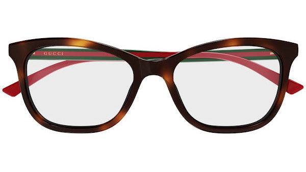 GUCCI EYEGLASSES - GG2117O 002 54