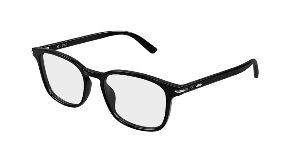 GUCCI EYEGLASSES - GG2129O 001 52