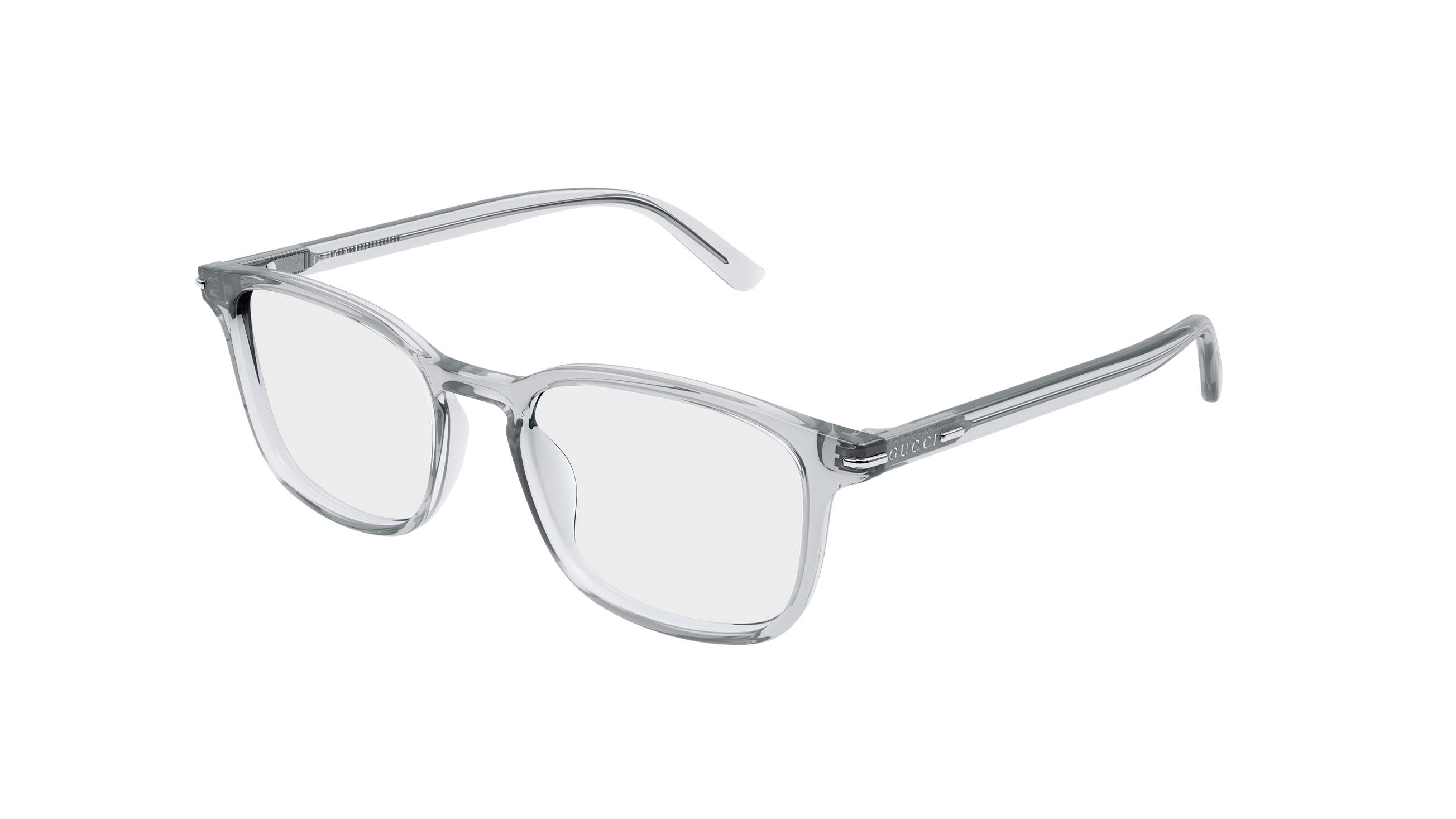 GUCCI EYEGLASSES - GG2129O 004 52