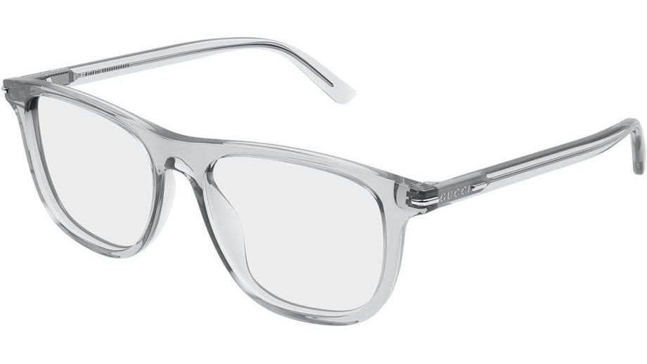 GUCCI EYEGLASSES - GG2130O 004 53