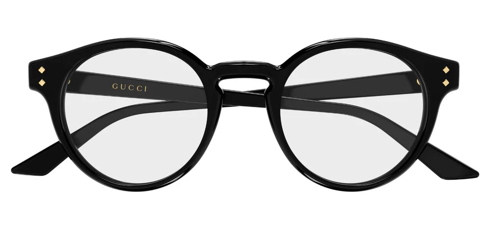 GUCCI EYEGLASSES - GG2133O 001 48