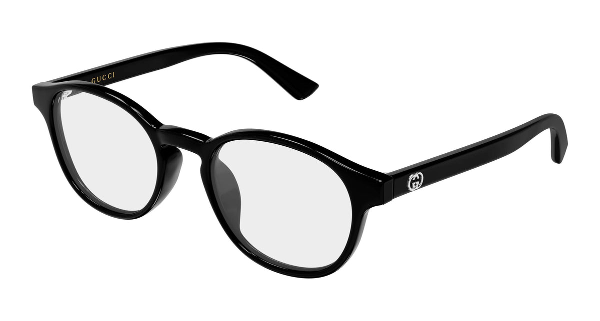 GUCCI EYEGLASSES - GG2137OK 001 50