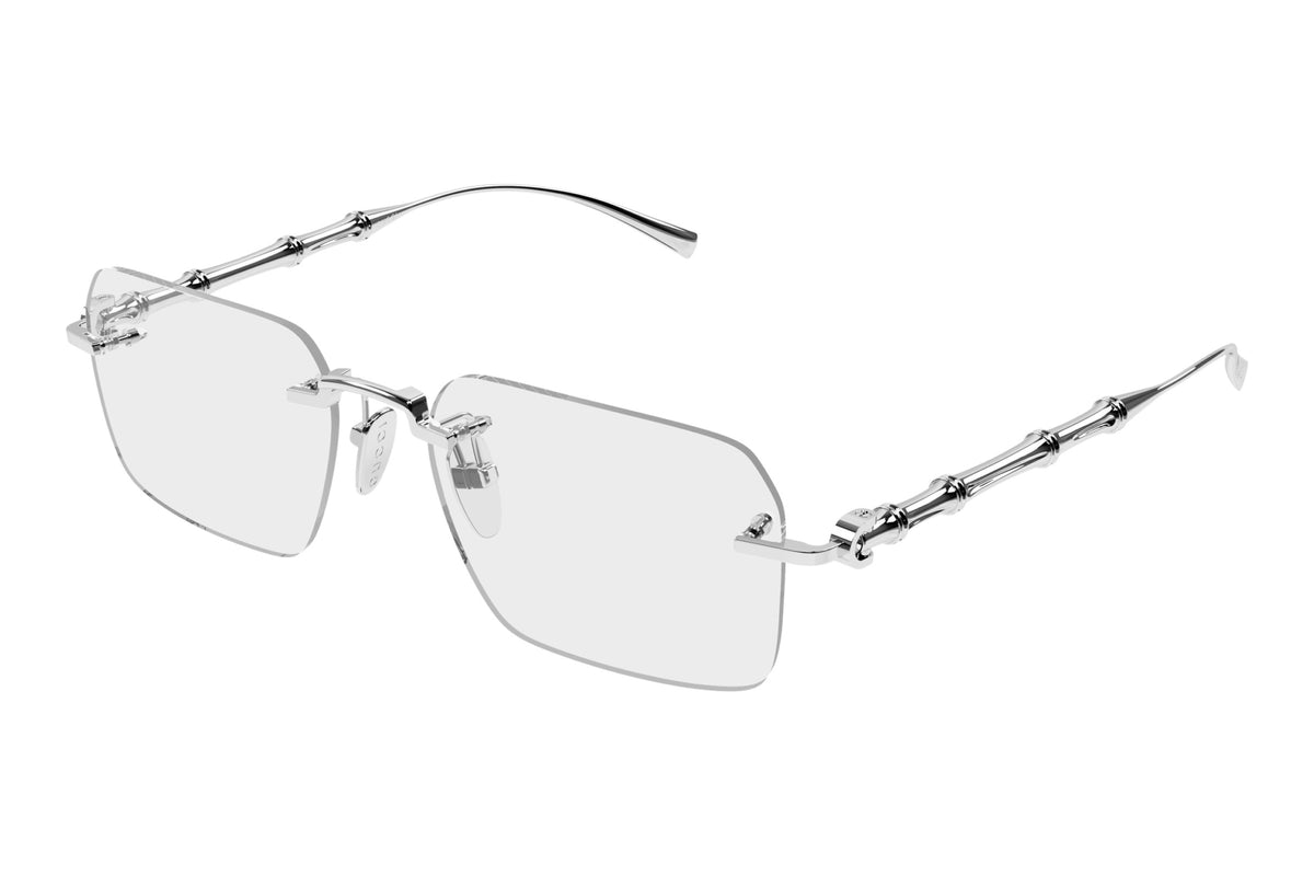 GUCCI EYEGLASSES - GG2154O 001 56
