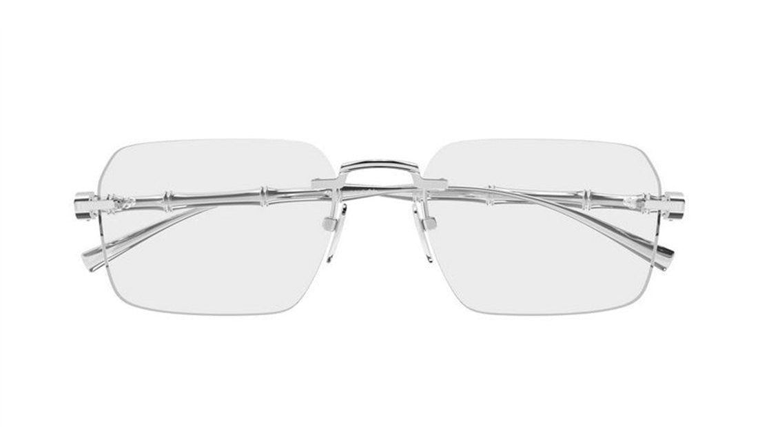 GUCCI EYEGLASSES - GG2154O 001 56