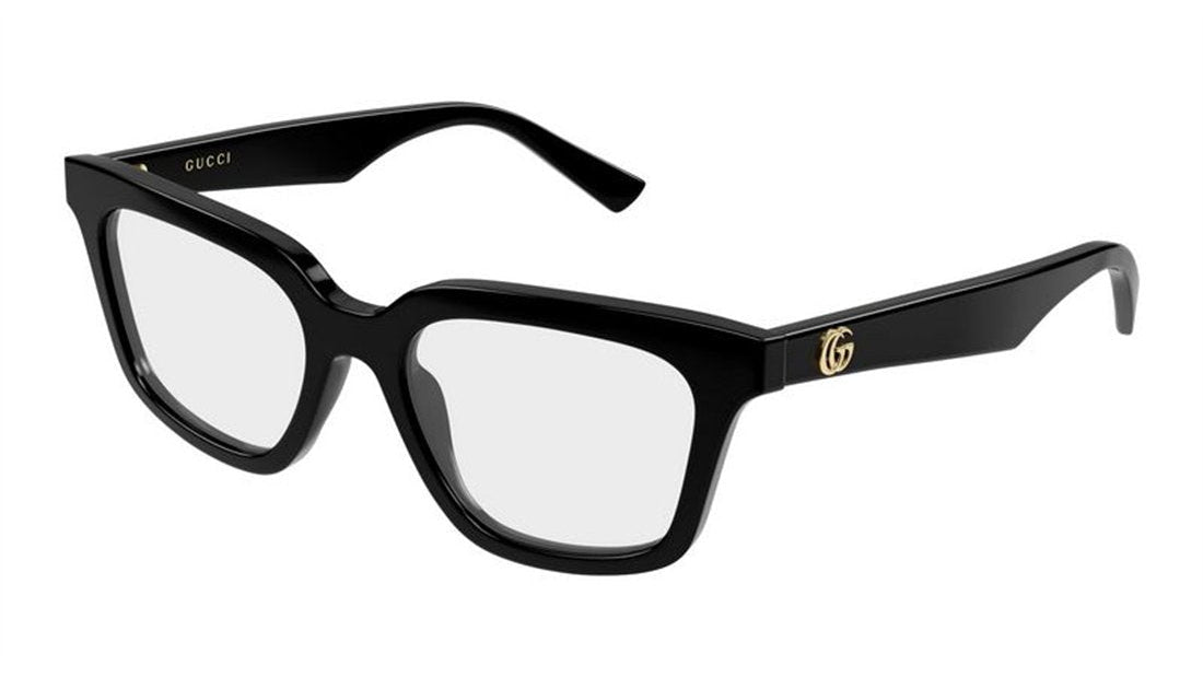 GUCCI EYEGLASSES- GG2181O 001 51
