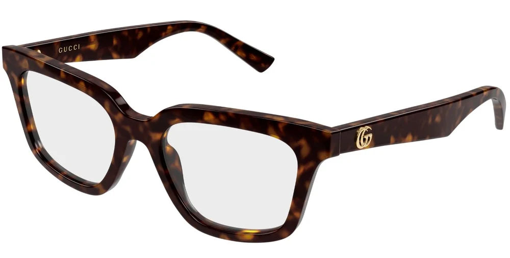 GUCCI EYEGLASSES - GG2181O 002 51