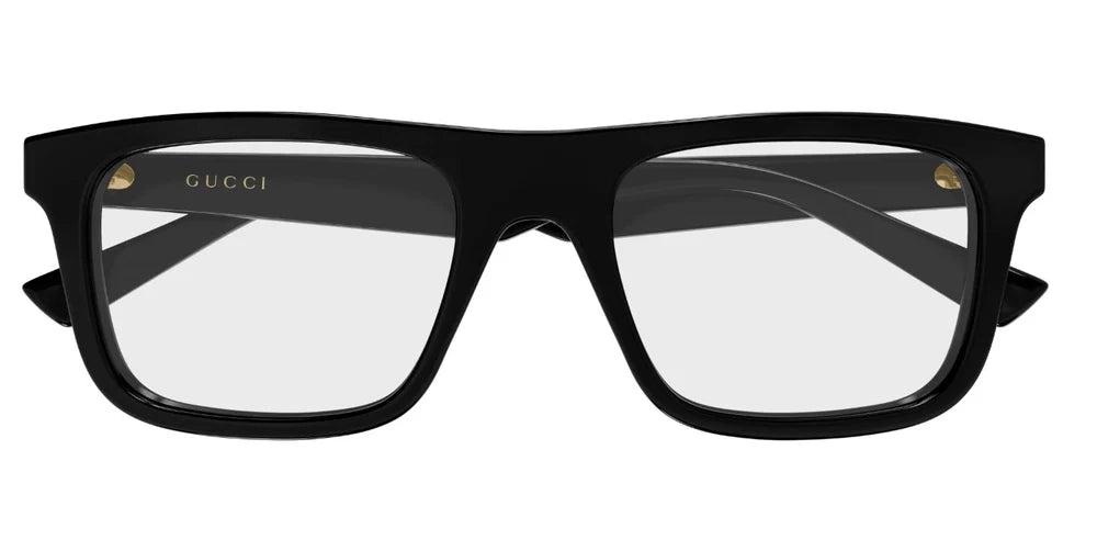 GUCCI EYEGLASSES - GG2184O 001 52