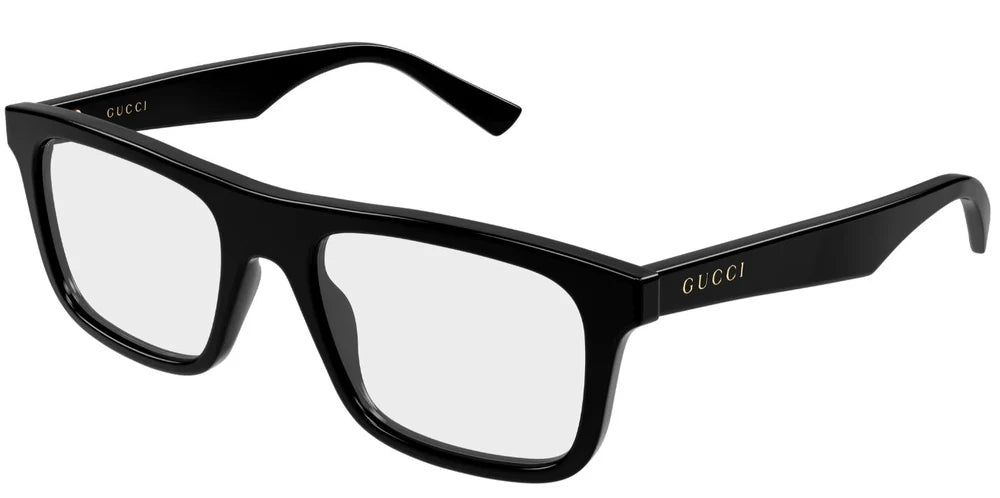 GUCCI EYEGLASSES - GG2184O 001 52