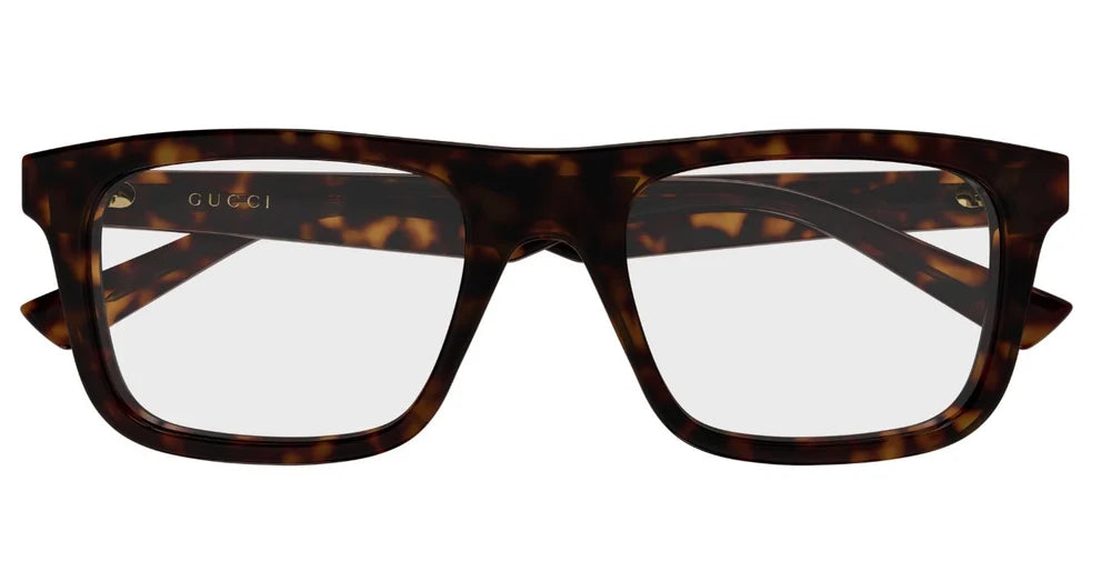 GUCCI EYEGLASSES - GG2184O 002 52