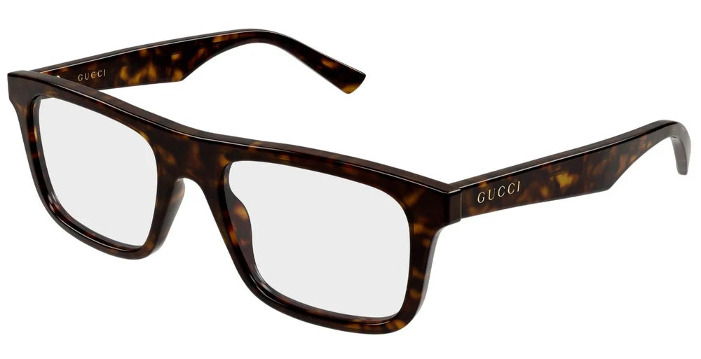 GUCCI EYEGLASSES - GG2184O 002 52