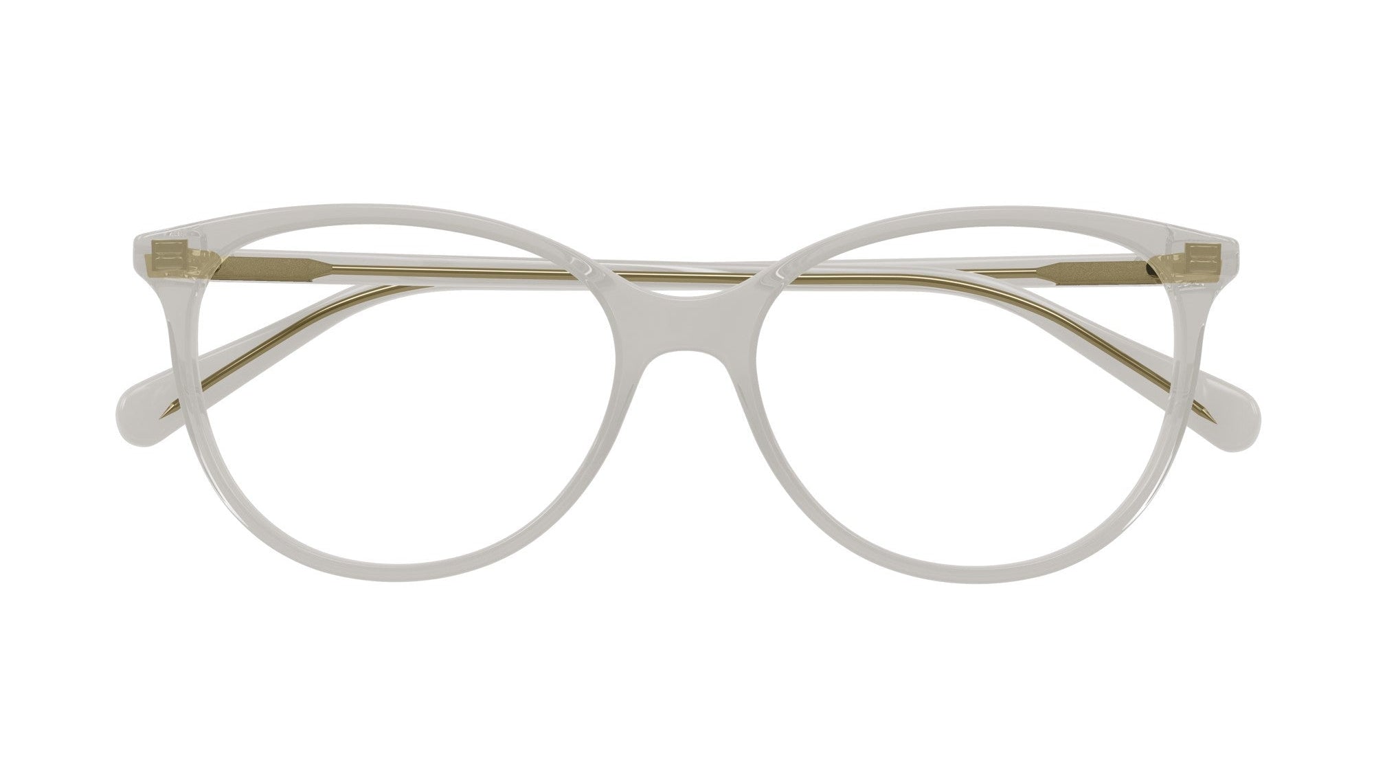 GUCCI EYEGLASSES - GG0550O 019 53