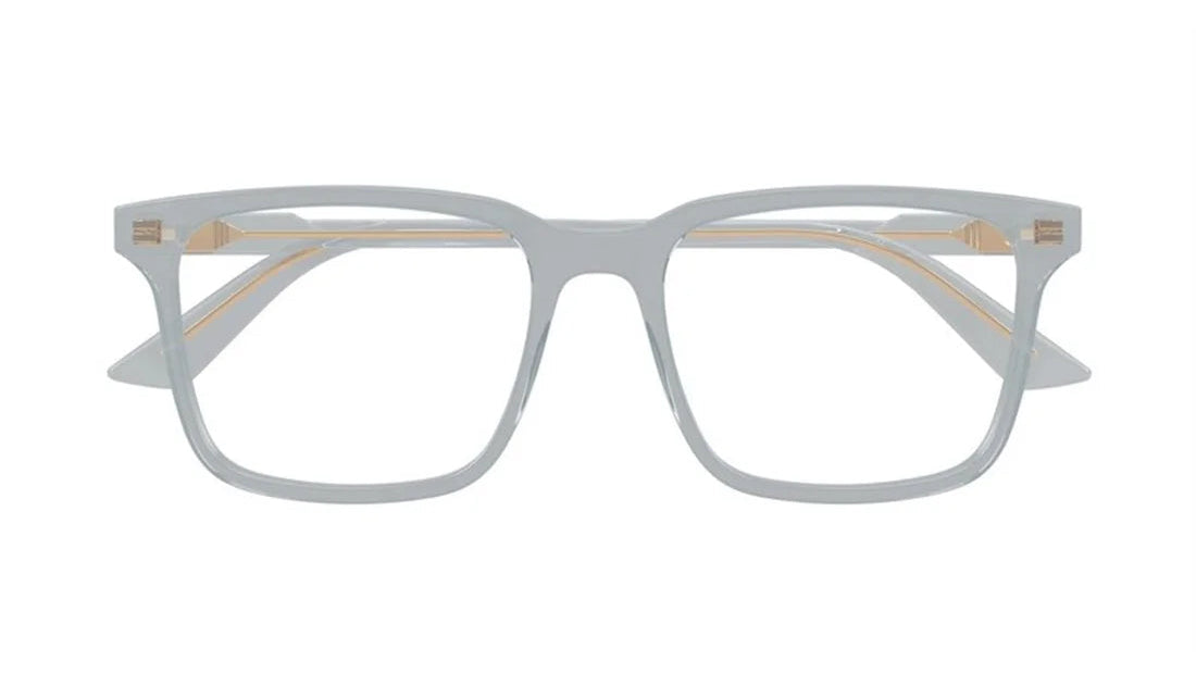 GUCCI EYEGLASSES - GG1120O 006 55