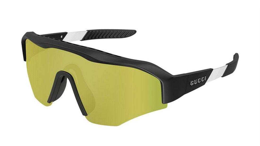 GUCCI SUNGLASSES - GG2017S 001 99