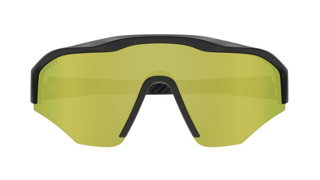 GUCCI SUNGLASSES - GG2017S 001 99