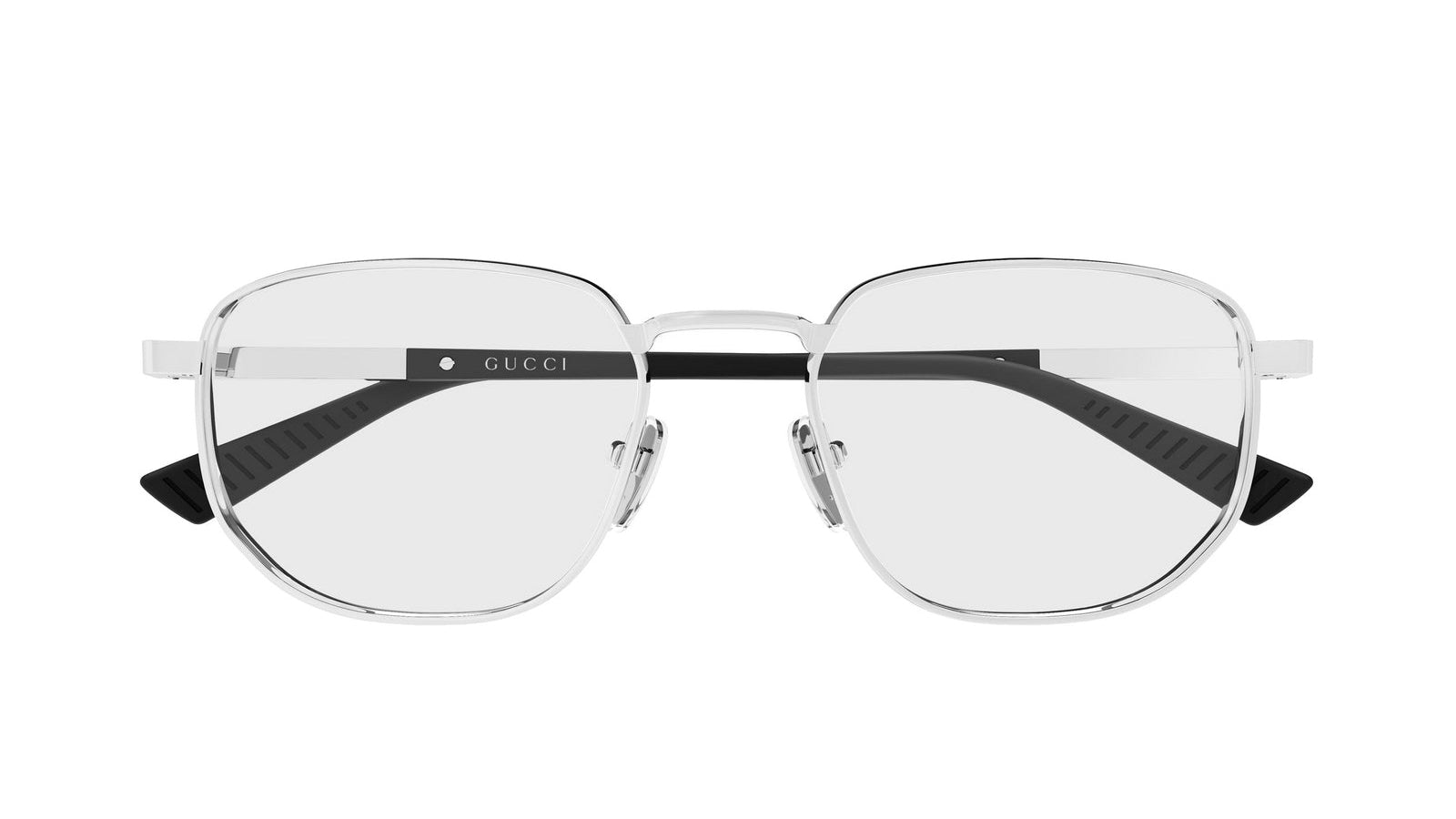 GUCCI EYEGLASSES - GG2093O 001 53