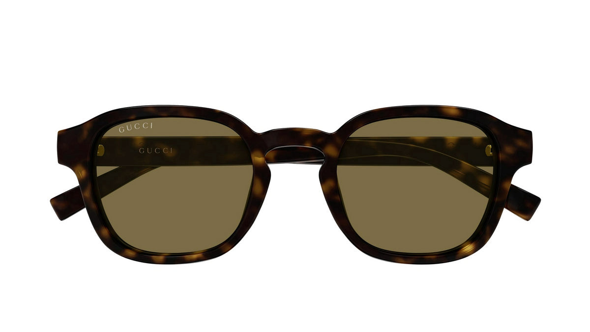 GUCCI SUNGLASSES - GG2106S 002 49