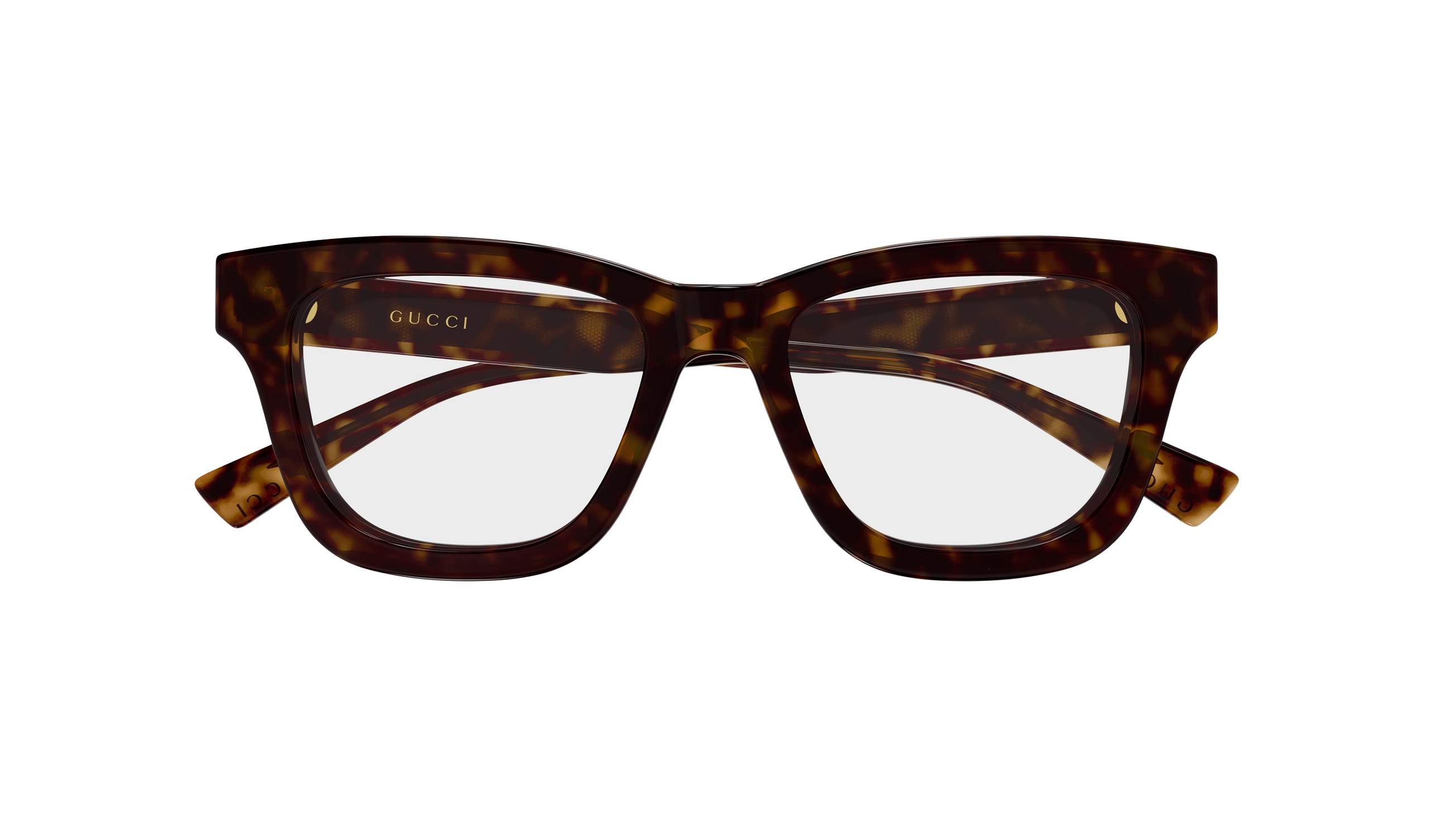 GUCCI EYEGLASSES - GG2066O 006 51