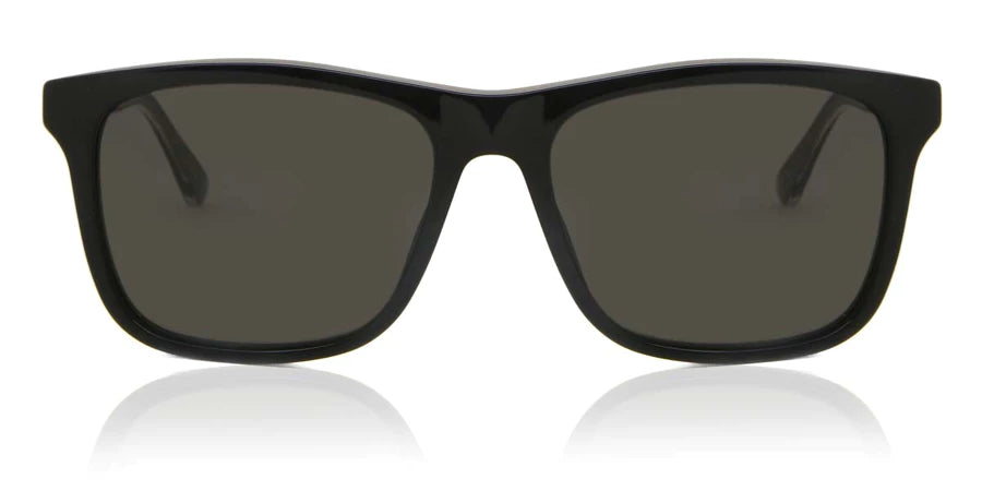 GUCCI SUNGLASSES - GG0544S 007 57