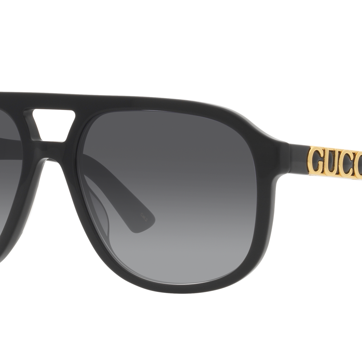 gucci-sunglasses-gg1188s-002-
