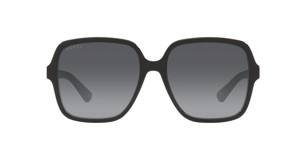 GUCCI SUNGLASSES - GG1189S 002