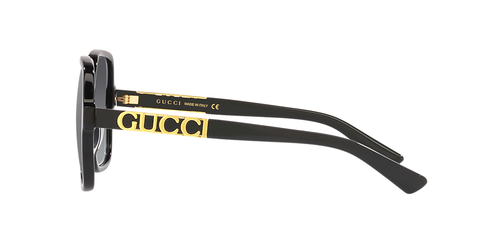 GUCCI SUNGLASSES - GG1189S 002