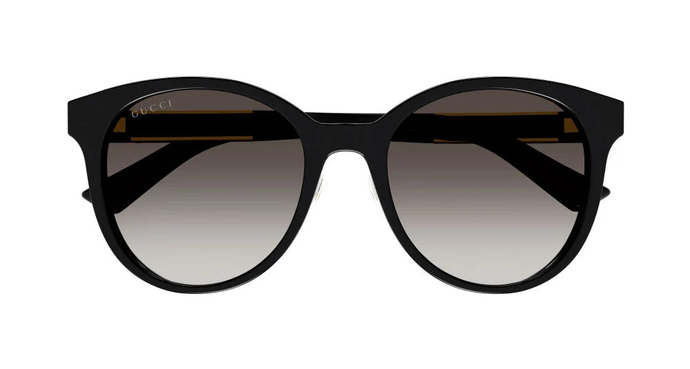 GUCCI SUNGLASSES - GG1191SK 001 56