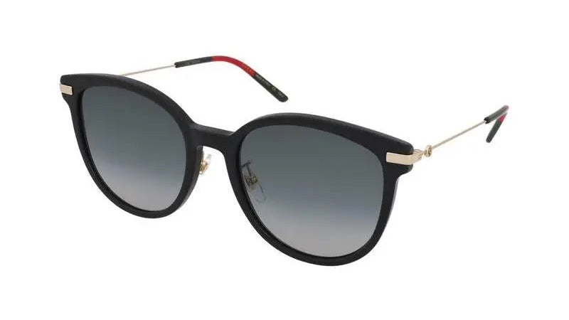 GUCCI SUNGLASSES - GG1196SK 001 56