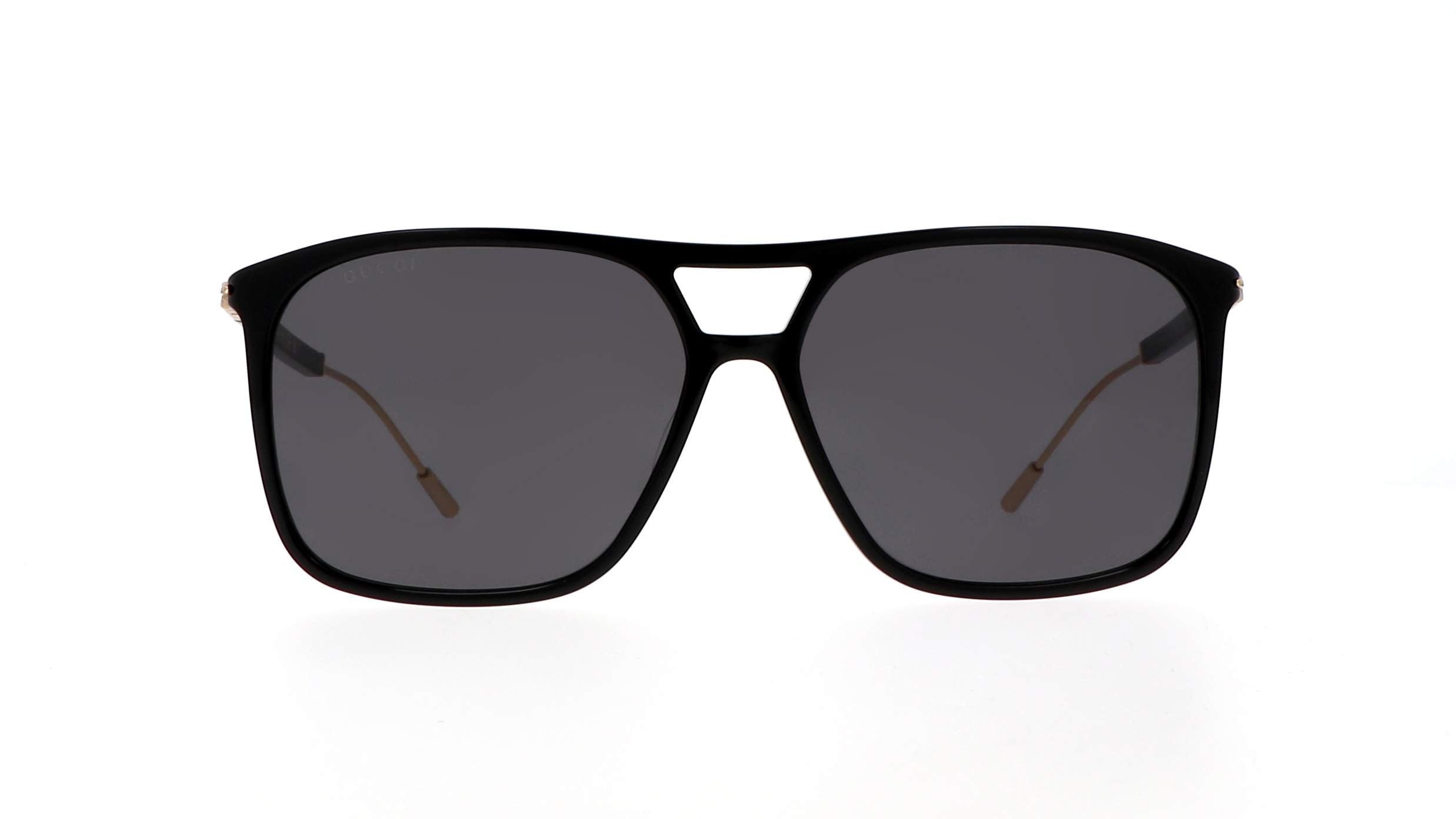 GUCCI SUNGLASSES - GG1270S 001 60