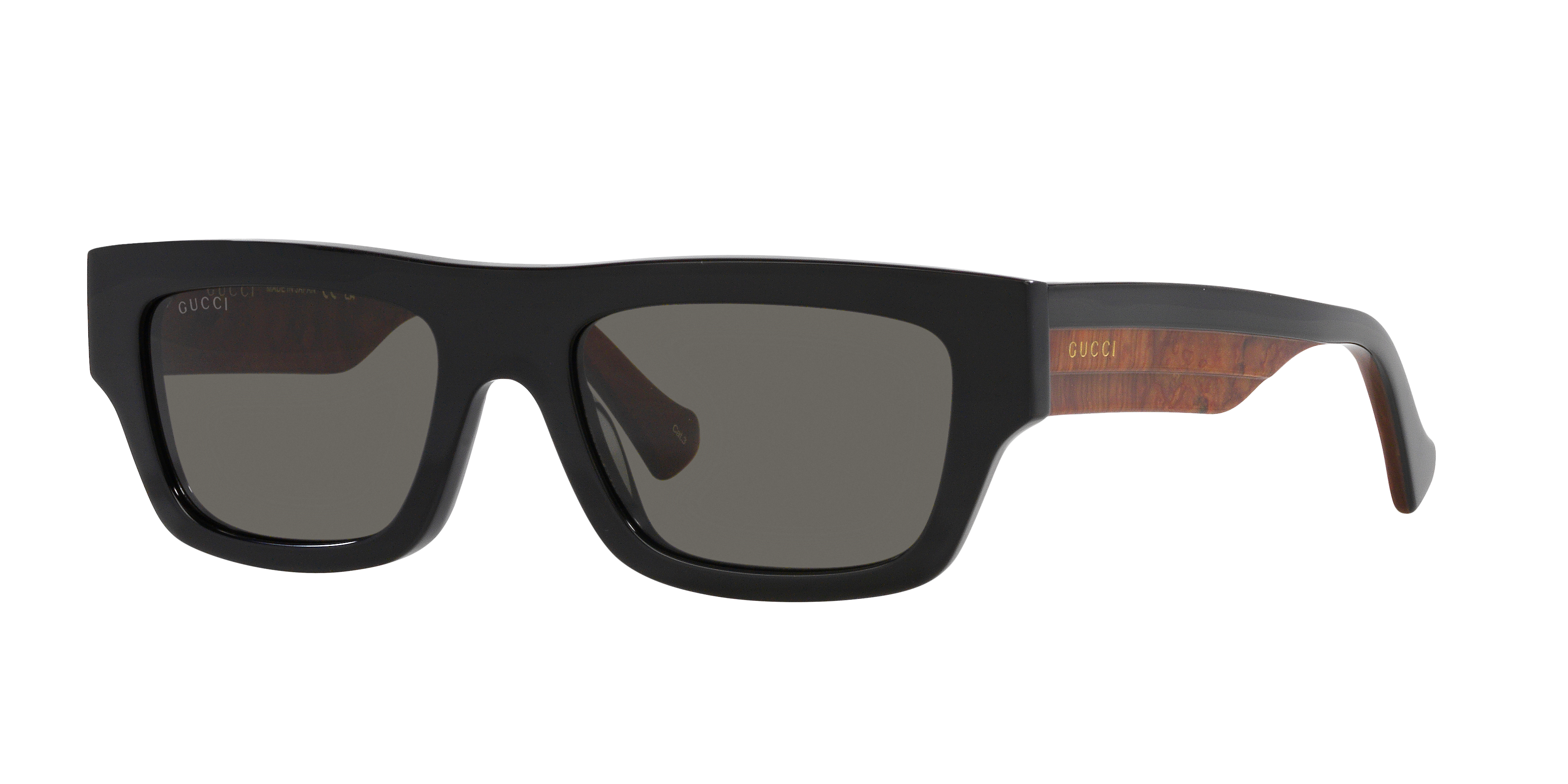 gucci-sunglasses-gg1301s-001-