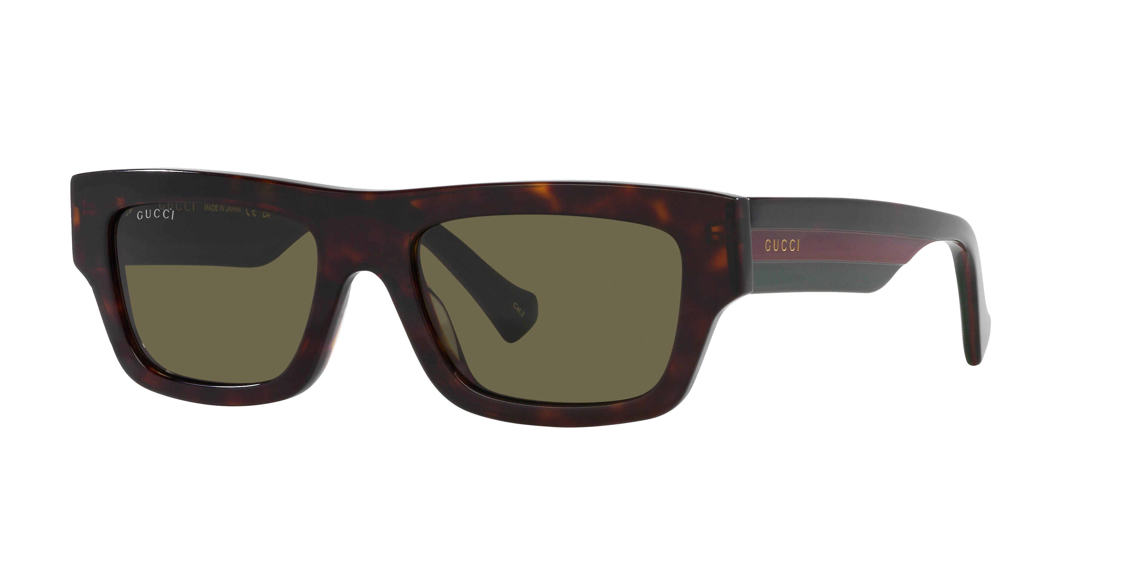 GUCCI 41✖︎41 オリバーガル GUCCI 41✖︎41 オリバーガル 【公式通販】
