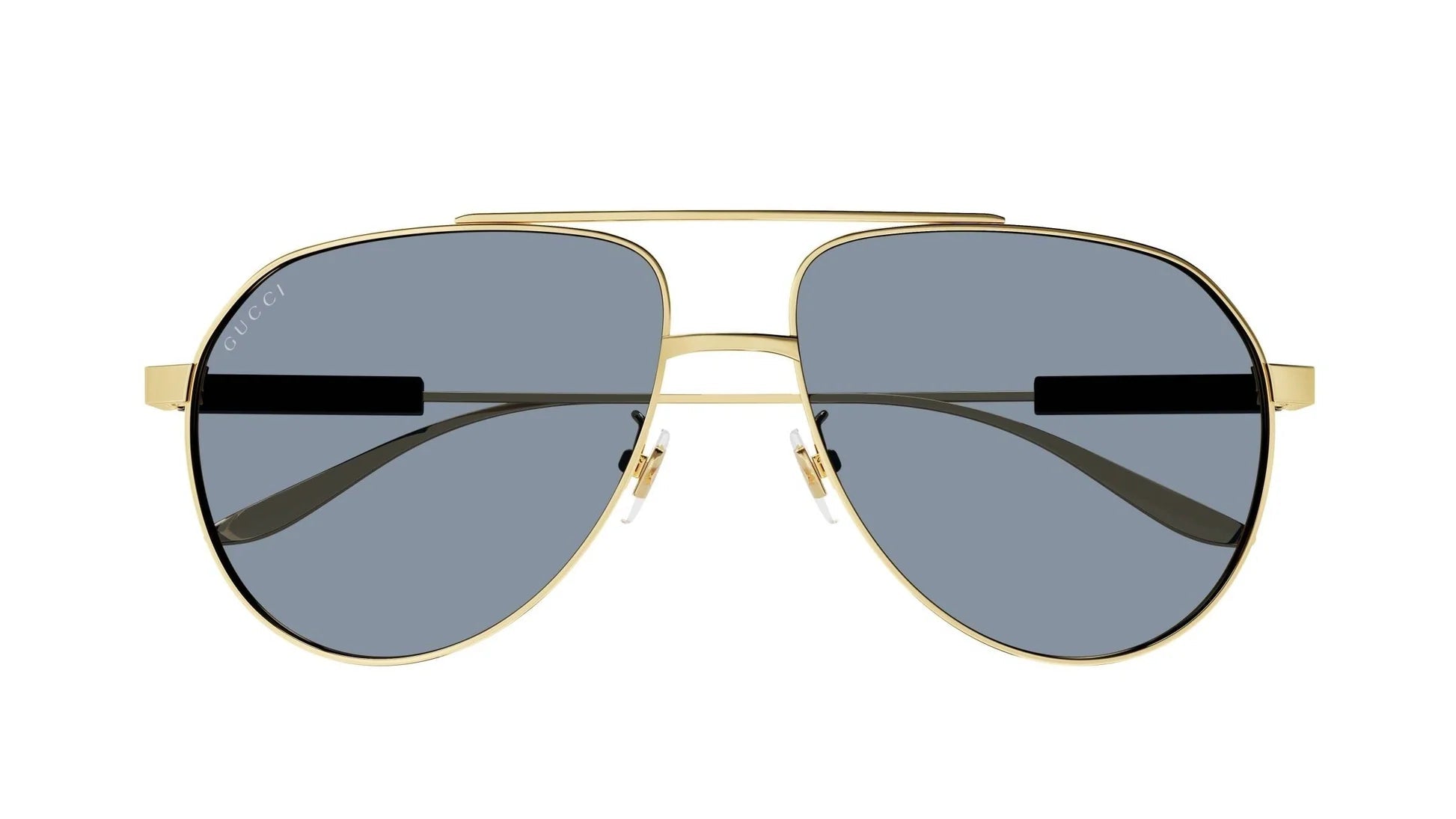 GUCCI SUNGLASSES - GG1311S 003 61