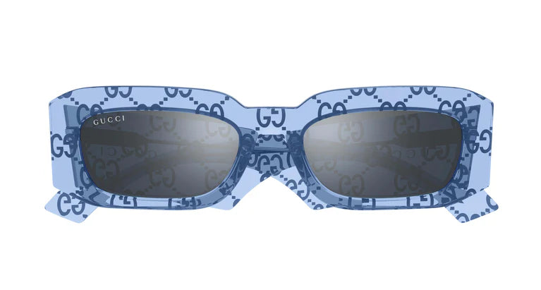 GUCCI SUNGLASSES - GG1426S 006 54