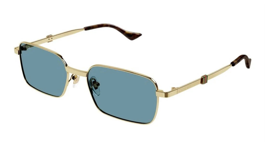 GUCCI SUNGLASSES - GG1495S 003 56