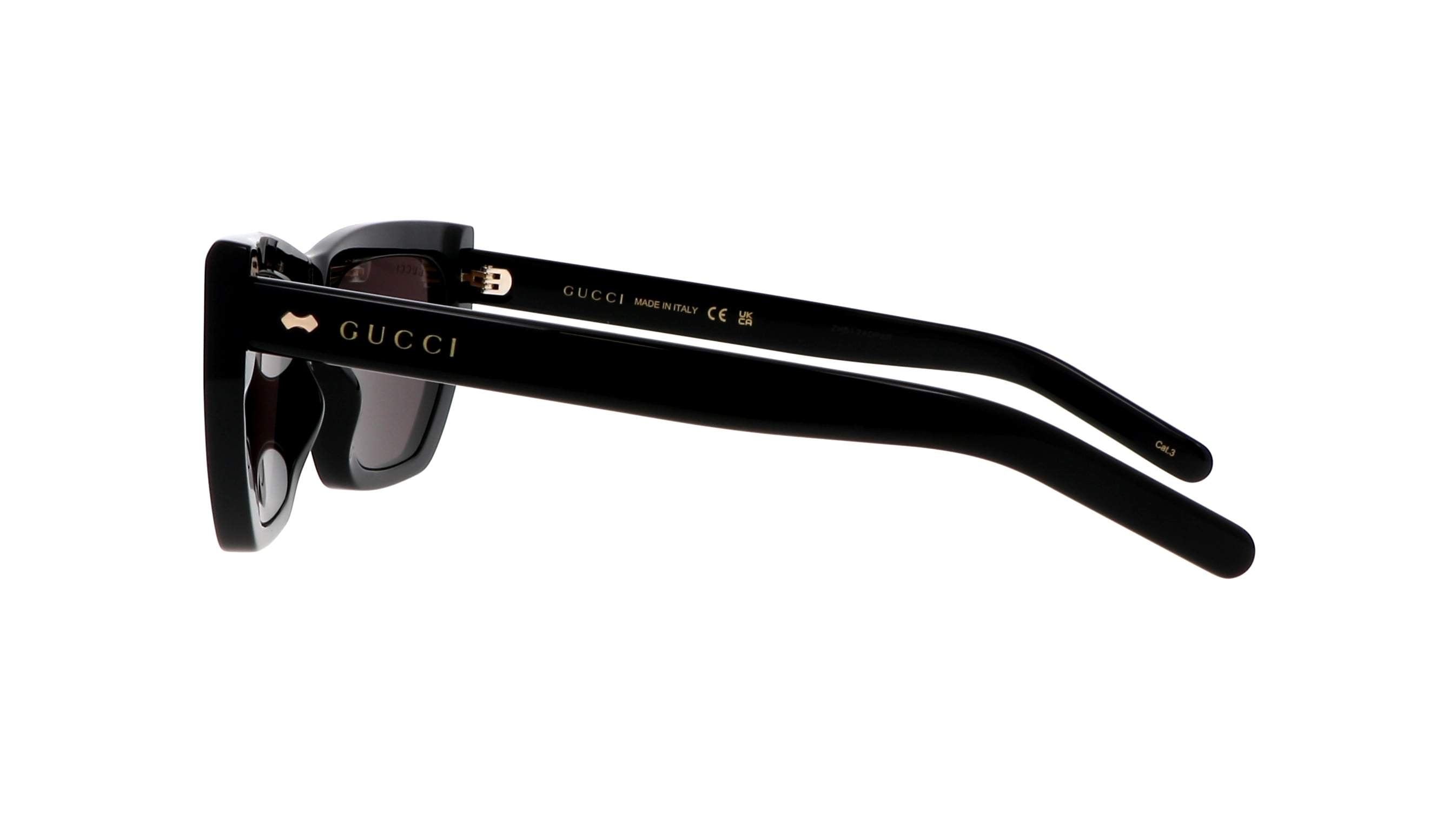 GUCCI SUNGLASSES - GG1520S 001 53