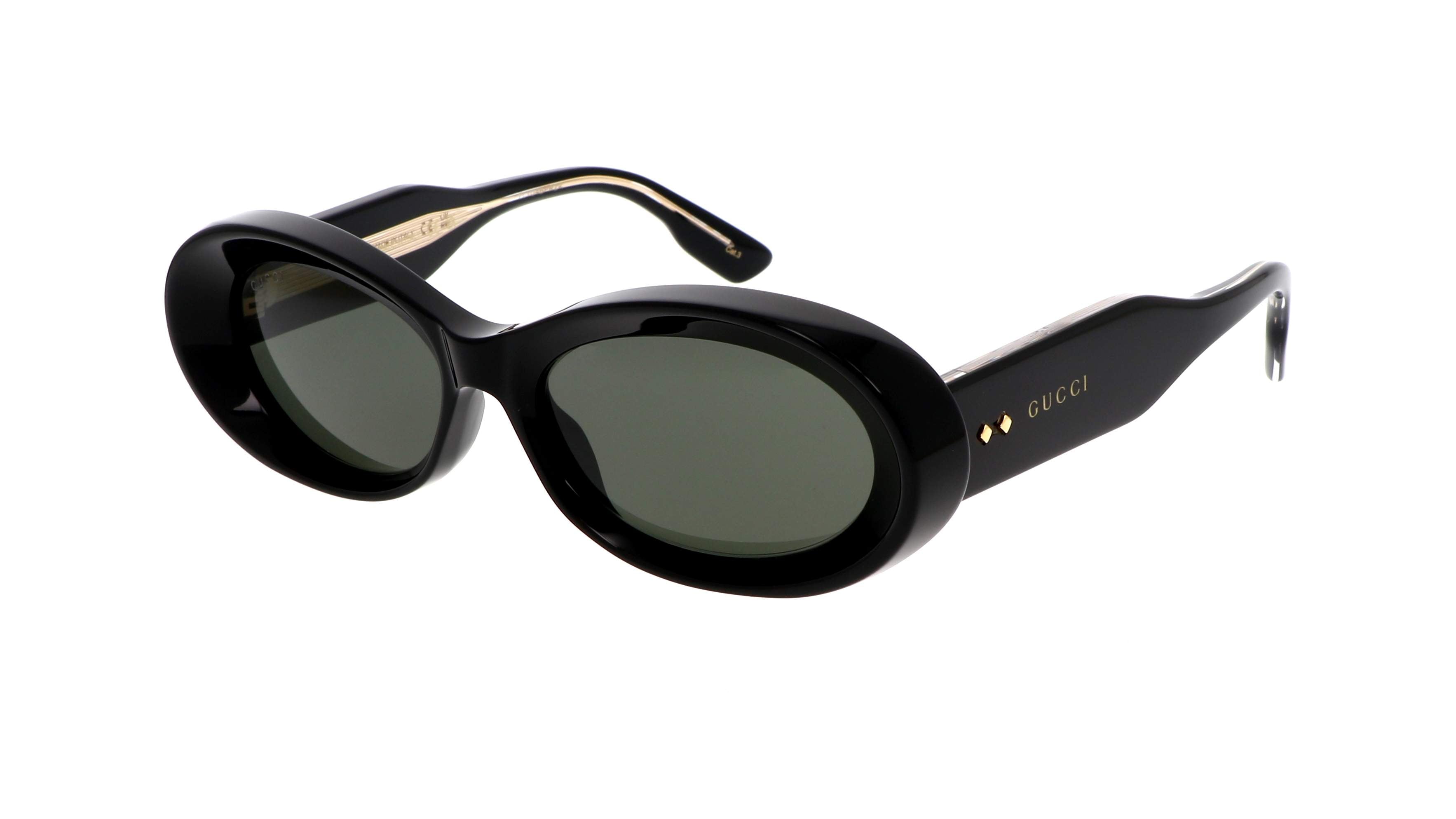 GUCCI SUNGLASSES - GG1527S 001 54