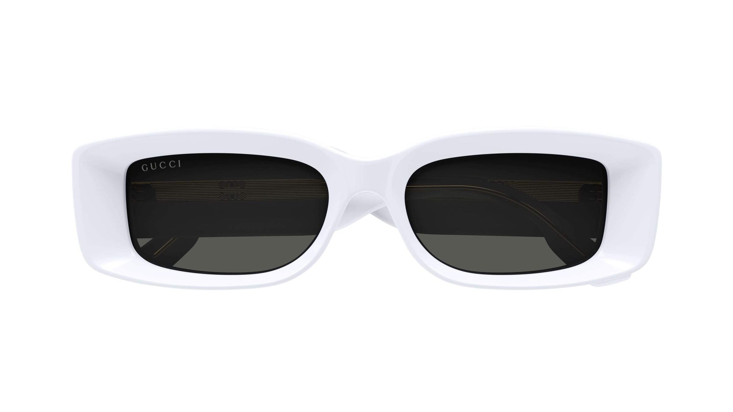 GUCCI SUNGLASSES - GG1528S 004 53