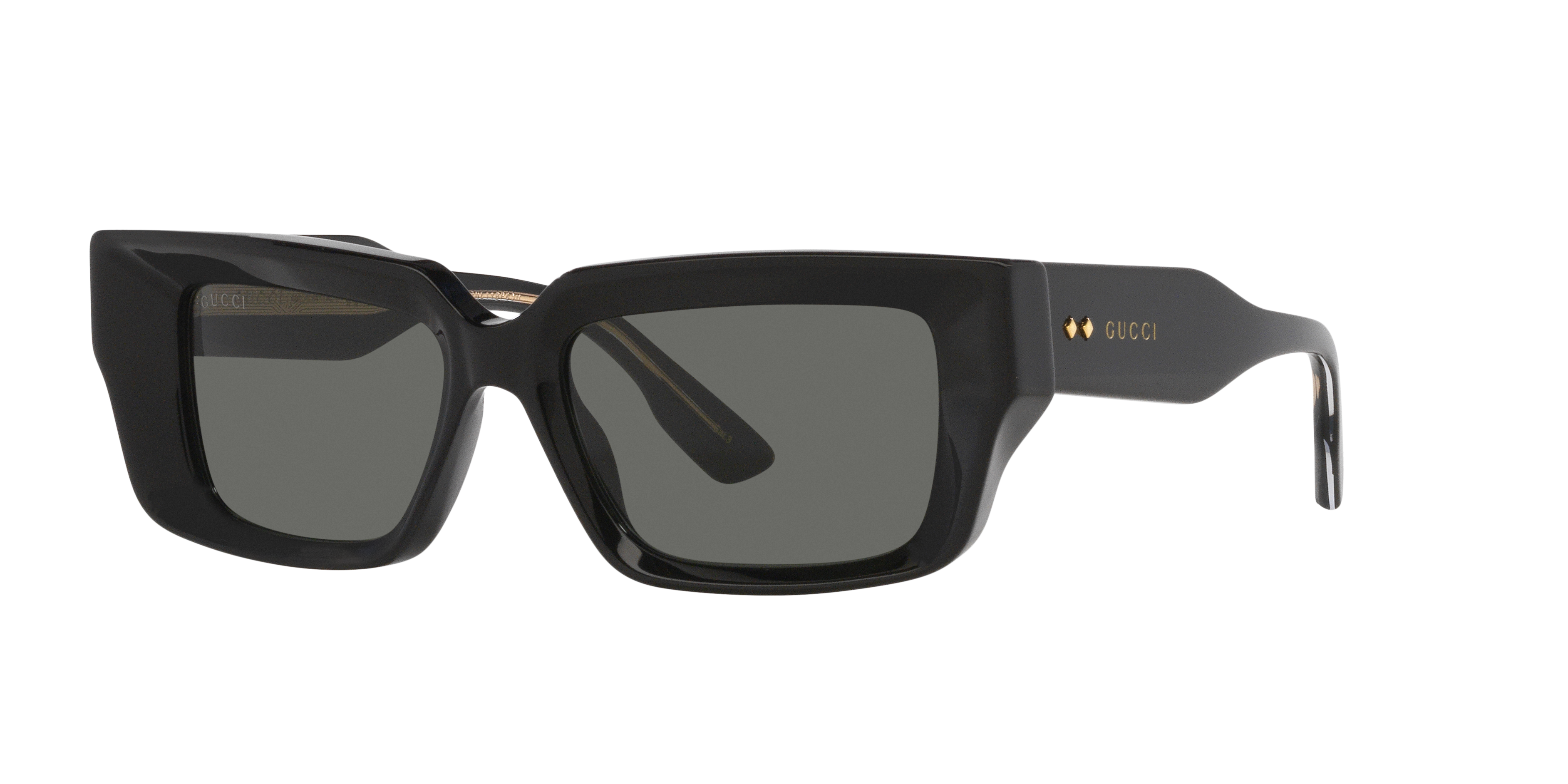 GUCCI SUNGLASSES - GG1529S 002 54