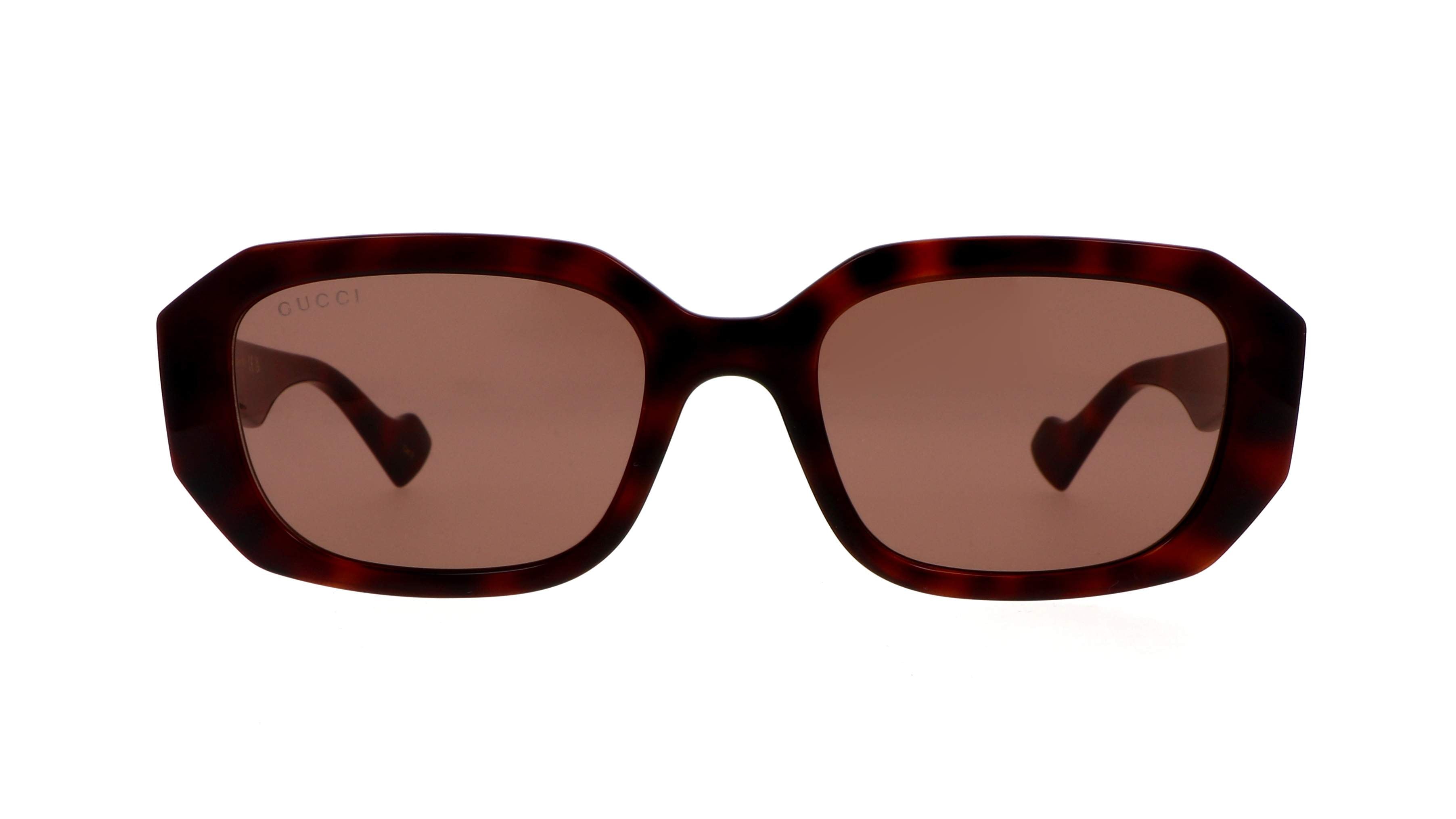 GUCCI SUNGLASSES - GG1535S 002 54