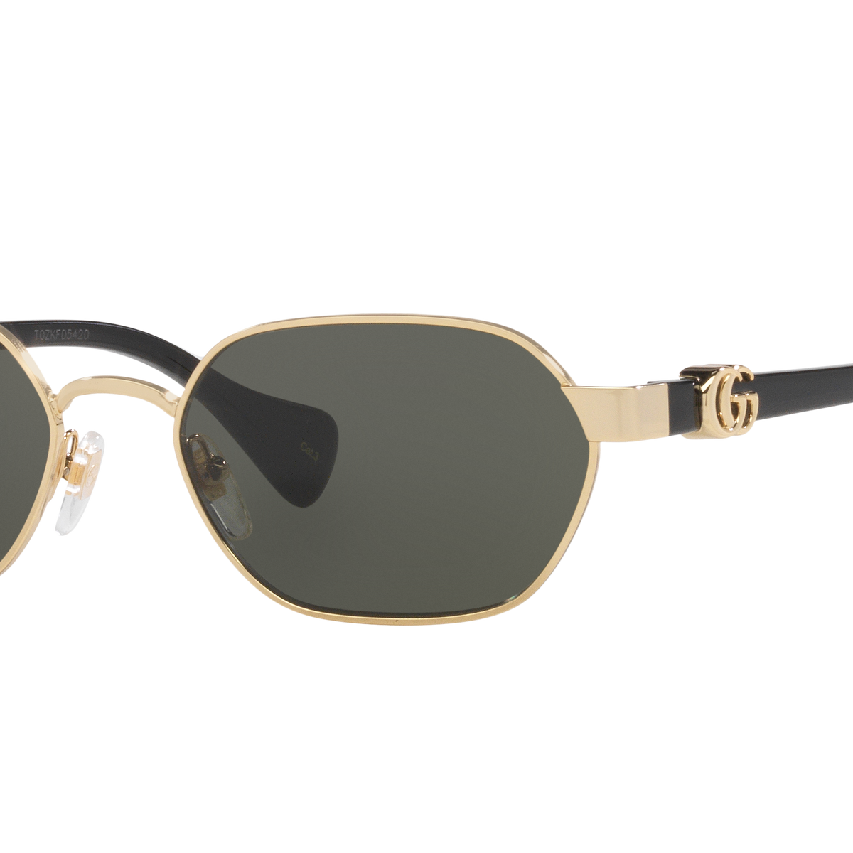 gucci-sunglasses-gg1593s-001-