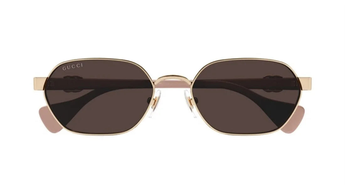 GUCCI SUNGLASSES- GG1593S 003 56