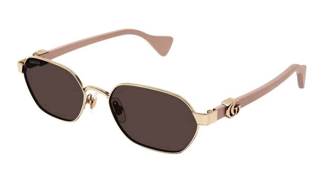 GUCCI SUNGLASSES- GG1593S 003 56