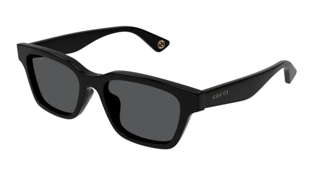 GUCCI SUNGLASSES - GG1641SA 001 53