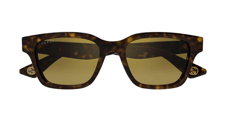 GUCCI SUNGLASSES - GG1641SA 002 53