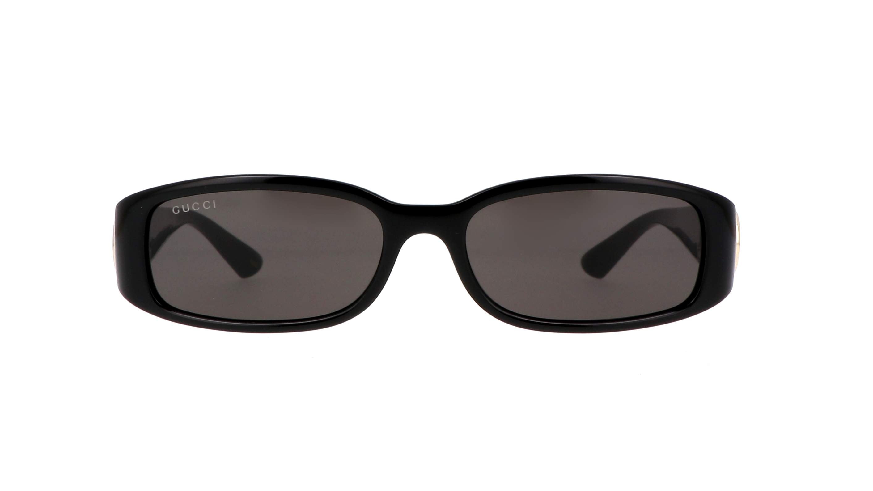 GUCCI SUNGLASSES - GG1661S 001 54