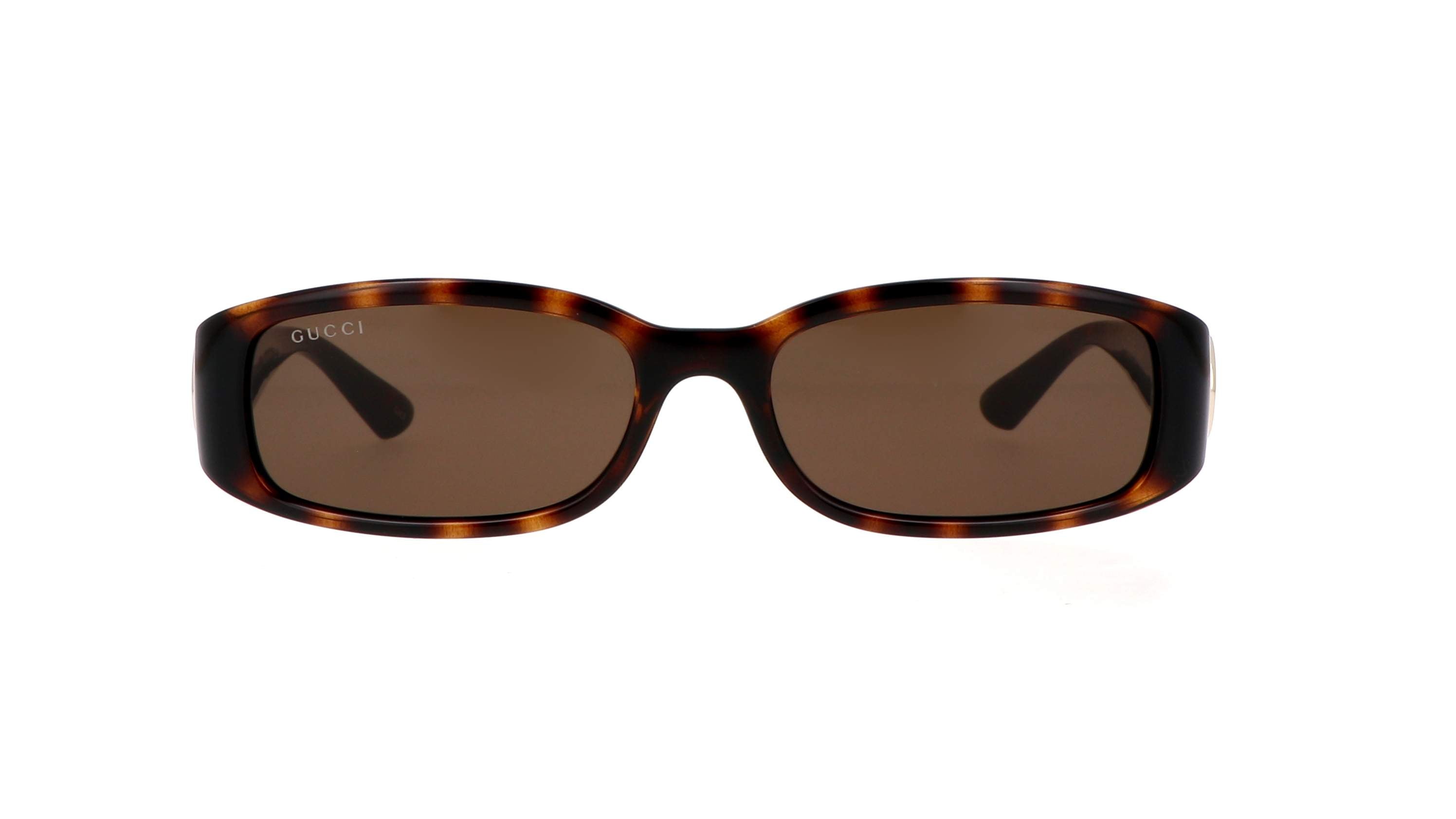 GUCCI SUNGLASSES - GG1661S 002 54