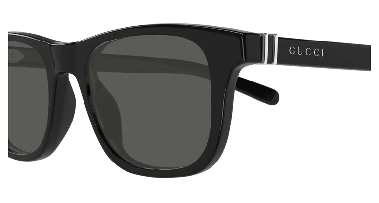 GUCCI SUNGLASSES - GG1671S 001 51