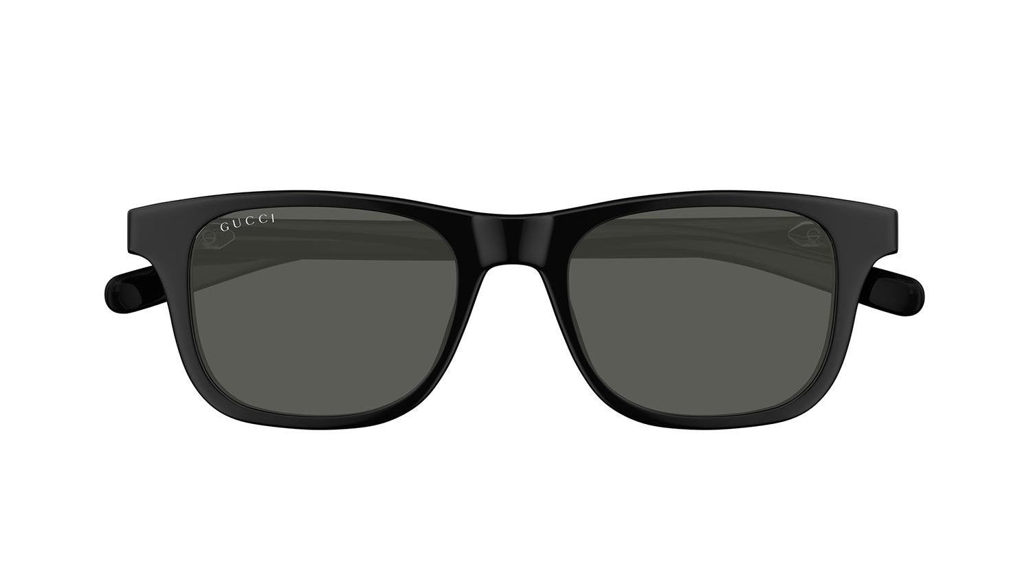 GUCCI SUNGLASSES - GG1671S 001 51