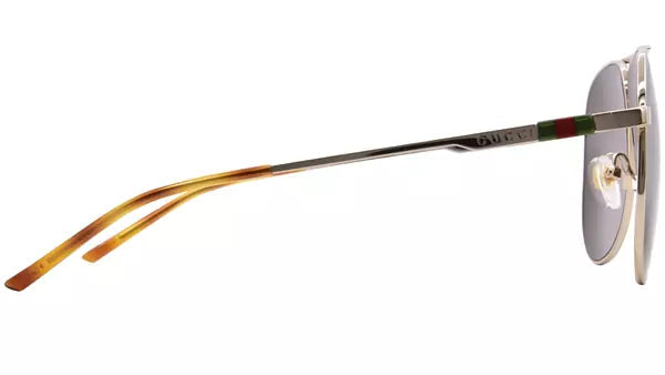 GUCCI SUNGLASSES - GG1677S 002 62